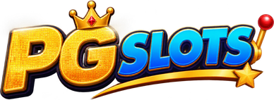 PG Slots